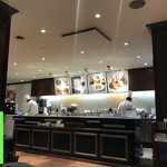 インド宮廷料理 Mashal - 