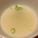 鶏料理 清水 - 