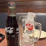 京の里久 品川店 - 