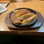 地酒と九州郷土料理 あきない - 