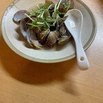 地酒と九州郷土料理 あきない - 