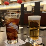 中国料理 彩龍 - 