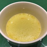 インド宮廷料理 Mashal - 