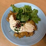 地酒と九州郷土料理 あきない - 