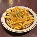 和牛をクラフトビールでたしなむ ミートマフィア - 