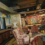 刈谷 肉割烹 門 - 