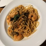 クラウディアツー - 