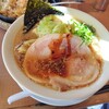 きゃべとんラーメン 富士宮店