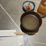 創作和食と美酒 霞 - 