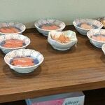 まごころ食堂 で～れ～ - 