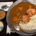 創作和食と美酒 霞 - 