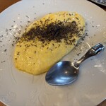 寿司ビストロ 禅 - 