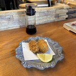 寿司ビストロ 禅 - 