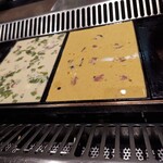 Tako no Tetsu Kakuda Ten - 