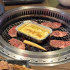 와규 호우다이노 덴도우 우다가와쵸우 니쿠야 요코쵸우 - 