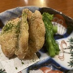 食楽 太太太 - 