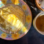 和雅家 - 