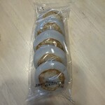 へんばや商店 - 料理写真: