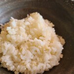 和雅家 - 