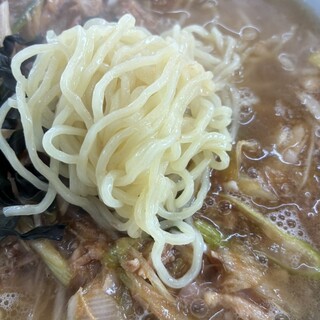 ラーメン 永幸_1