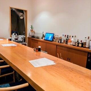 手打ちそば 舞鶴_2