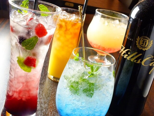 洋食酒場 Bistro Shido
