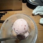 地鶏と網焼き 個室居酒屋 鶏匠 - 