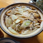 ひさちゃん - 