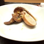 髙橋 謙太郎 - 【 いいだこ 】