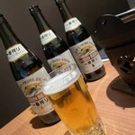 地鶏と網焼き 個室居酒屋 鶏匠 - 