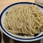 中華そば つけめん 玉 - 