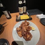 地鶏と網焼き 個室居酒屋 鶏匠 - 