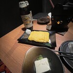 地鶏と網焼き 個室居酒屋 鶏匠 - 