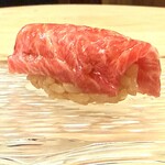 髙橋 謙太郎 - 【 トロ 】