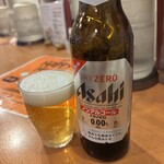 讃岐のおうどん 花は咲く - 