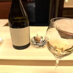 髙橋 謙太郎 - 今日もよろしく