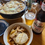 ひさちゃん - 