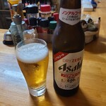 ひさちゃん - 