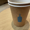 ブルーボトルコーヒー 名古屋ゲートタワーモールカフェ