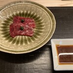 お料理 ひろ岡 - 