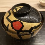 お料理 ひろ岡 - 