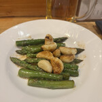 厨房子だぬき - 