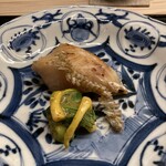 お料理 ひろ岡 - 