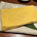 和食居酒屋 咲くら - 
