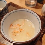 酒場つむぎ堂 - 