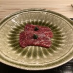 お料理 ひろ岡 - 