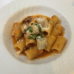 リストランテ ベリーニ - 