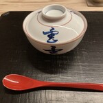 お料理 ひろ岡 - 