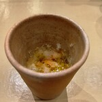 PRESTAU - 種も仕掛けもございません……の演出アリ