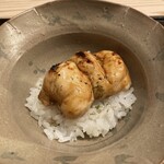 お料理 ひろ岡 - 
